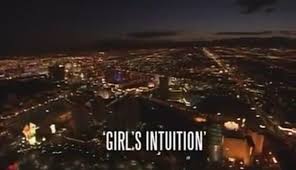 Three of the girls wrestle with the delicate question what to tell or discretely left unmentioned with loved ones. Girl S Intuition Sin City Diaries Wiki Fandom