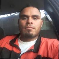 50+ perfiles de «Camacho Castro»