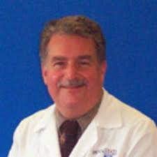 Dr. John Messmer, MD