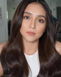 Hey beautyyyyy Kathryn Bernardo Official
