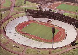 Остановки автобус рядом с parkstadion (parkstadion gelsenkirchen) в gelsenkirchen. Mothersoccer On Twitter Brand New Parkstadion Gelsenkirchen 1973 Fcschalke04 Schalke04 Gelsenkirchen Deutschland Germany Parkstadion Https T Co Ie2npltndh