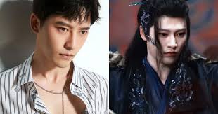 Luong Tuyet Phong: "God of Night" Bach Nguyet Phan Tinh, acquaintance of  Ngu Thu Han