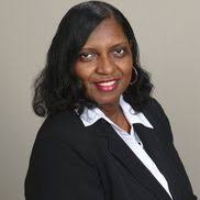 Music Evolved Records