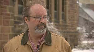 Legality of sanctions against Strait Shores councillor questioned