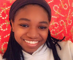 2020 GMG Fellows — Girls Make Games