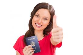 How long to get a passport card. How Long Does It Take To Get A Passport Expresspassport