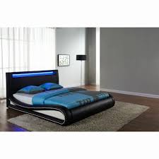 Cache Sommier Gifi Incroyable