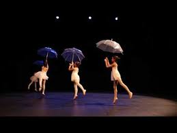 Inscription salsa, kizomba, bachata avant le 15 septembre : Cours De Danse Classique Amplitude Danse Toulouse Youtube
