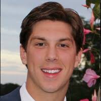 700+ "Parres" profiles