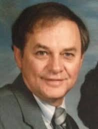 James Thomas "Sonny" Reeves, Jr. Obituary