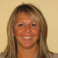 100+ "Dottie Ward" profiles