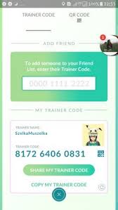 I Will Be Enjoyed If Someone Want To Be My Pokemon Go Friend Please Join That S My Number 8172 6406 0831 Just Play Wi Pokemon Teams Pokemon Pokemon Go List