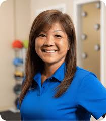 Physical Therapy Associates, LLC