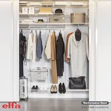 Check spelling or type a new query. 220 Elfa Home Shelving Solutions Ideas In 2021 Shelving Solutions Elfa Shelving