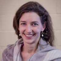 80+ "Sara Ramey" profiles