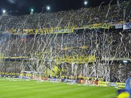 Superclásico is the football match in argentina between buenos aires rivals boca juniors and river plate.it derives from the spanish usage of clásico to mean derby, with the prefix super used as the two clubs are the most popular and successful clubs in argentine football. Boca Juniors V River Plate Betting Preview Tips Sun 3 May