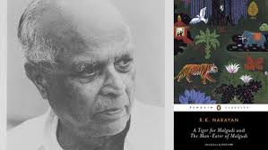 8 books that shaped the life of Olympic Games Primetime host Andi Petrillo 