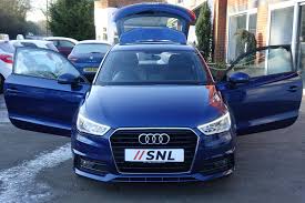 Image result for Scuba Blue 2017 A1