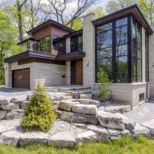Home Design 3d Gold Apk Contemporary House Design Architecture House Modern House Design