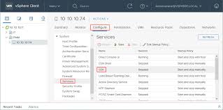 Applying a free vmware esxi license. Most Efficient Esxcli And Esxi Shell Commands For Vmware Full Guide