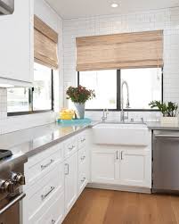 home bunch interior design ideas