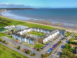 Holiday Homes In Youghal Quality Hotel Apartments