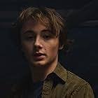 Lost Treasure of Jesse James (2020)