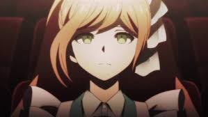 Streaming in high quality and download anime episodes for free. Danganronpa Season 2 Episode 1 English Dub Anime Novocom Top
