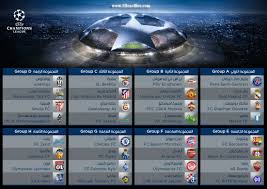 Pin On Sports Tickets