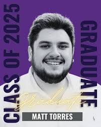 Congratulations to Dr. Sally Morris Cote, our director of planning and  evaluation capacity building, for being recognized as one of Greenville's  Best & Brightest by Greenville Business Magazine!  http://www.greenvillebusinessmag.com/2019/09/04/284329 ...