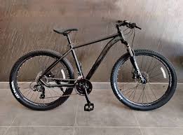 Spartan 16 hyperlite alloy bicycle pink the spartan hyperlite series. Spartan Bikes 2021 Spartan A Line Beast Mode On Spartanbikes Matteblack Satinblack Mtb Dubaibicycle Cycledubai Suntour Uae Facebook