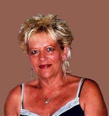 Kay Lauth's Instagram, Twitter & Facebook