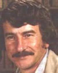 Captain Thomas Mitchell Williamson, Dougherty County Sheriff's Office,  Georgia