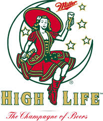 Check spelling or type a new query. Miller High Life Logos