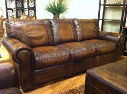 Pin On Luxury Leather Furniture