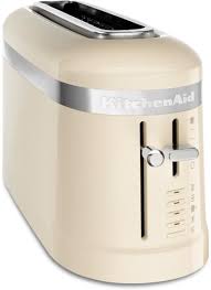 Kitchenaid 5kmt3115 Au Meilleur Prix Sur Idealo Fr