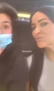 we love a beautiful mom and fine son duo😍 || happy birthday aiden, ho...