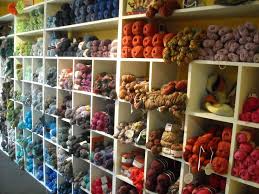 Helps you prepare job interviews and practice interview skills and techniques. Wool Free And Lovin Knit Yarn Shop Reviews