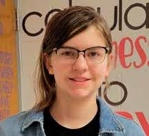 Highland launches new FBLA chapter