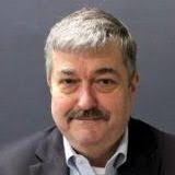 Jackson Heights Intellectual Property Lawyers