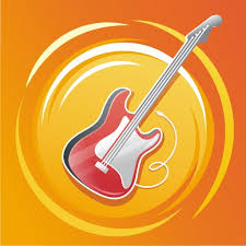 Practicing scales with a backing track is an excellent way to improve many aspects of your playing. Backing Tracks Guitar Jam Ultimate Music Playback Apps On Google Play