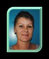 Le petit canard de Changey