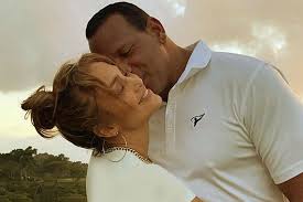 Jennifer Lopez Alex Rodriguez Get Cozy In Dominican Republic It is a day off for the general population, and schools and most businesses are closed. jennifer lopez alex rodriguez get cozy