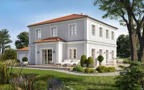 Booking hotel haus mit stil zum entspannen im grunen, in bad muenstereifel on hotellook guests have described it as a good hotel with a rating of 7.3 points based on 0 verified guests opinions. Wohntraume Von Mkm Traumhauser Individuell Hochwertig