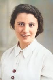 Bronnen over 'Deportaties'