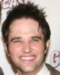 Ryan Patrick Binder (Actor): Credits, Bio, News & More