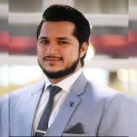 100+ "Salman Karim" profiles