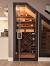 Homemade Wine Cabinet Plans