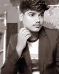 Annu kumar ♥️♥️♥️ (@annu_kumar_4858) • Instagram photos and videos