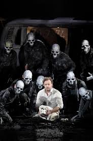 Vyhledávejte knihy v úplném znění v nejucelenějším indexu na světě. Https Www Faz Net Aktuell Feuilleton Debatten Kapitalismus Lohngleichheit Der Herr Hat Einen Denar Gezahlt 1623940 Html 2019 08 16t15 15 56z Hourly 0 8 Https Media0 Faz Net Ppmedia Aktuell Feuilleton 3871369868 1 632348 Default Eine